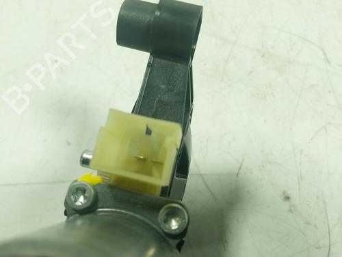 Left front window motor AUDI A3 Sportback (8VA, 8VF) 1.6 TDI | BP36700083E21 - Image 3