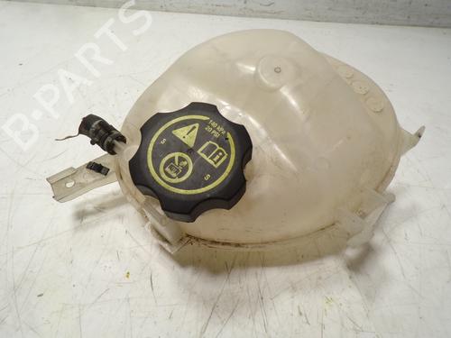 Used Expansion tank Expansion tank 10551327 10551327