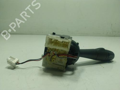 Headlight switch SMART FORTWO Coupe (453) 0.9 (453.344, 453.353) | BP18860909I24 - Image 2