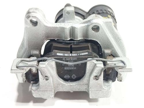 Left rear brake caliper RENAULT CAPTUR II (HF_) Blue dCi 115 (HFAD) | BP38001364M107 - Image 2