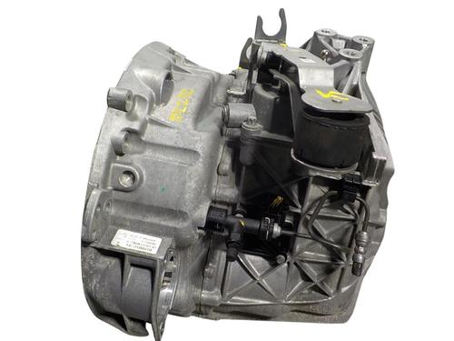 Gearbox MERCEDES-BENZ CLA Coupe (C117) CLA 200 CDI / d (117.308) | BP15066700M3 