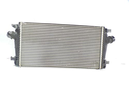 Used Intercooler Intercooler OPEL ASTRA J (P10) 1.6 CDTi (68) (110 hp) 8305256 8305256