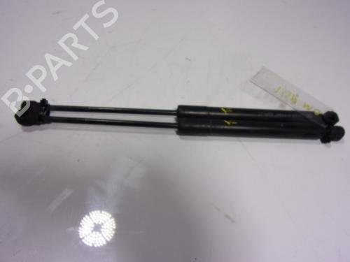 Used Hood lift support RENAULT KANGOO / GRAND KANGOO II (KW0/1_) [2008-2025]  15914520