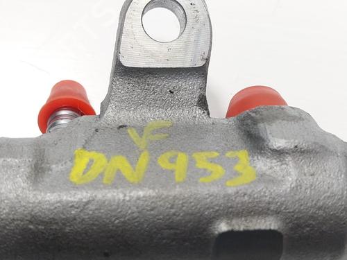 Injection rail AUDI Q5 (8RB) 2.0 TFSI quattro | BP28810231M98  - Image 6