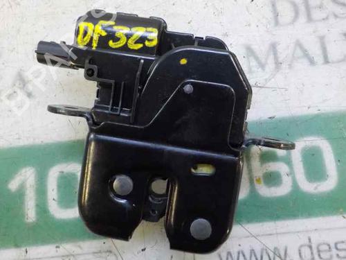 tailgate-lock-renault-captur-i-j5_-h5_-2013-6241132 main image