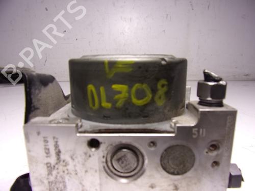 ABS pump FORD MONDEO V Turnier (CF)  | BP15592245M43