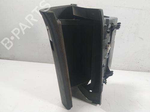 Glove box MERCEDES-BENZ M-CLASS (W166) ML 250 CDI / BlueTEC 4-matic (166.004, 166.003) | BP17912450C95 