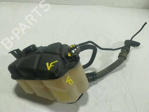 expansion-tank-land-rover-range-rover-evoque-convertible-l538-2015-2016-2017-2018-2019-23072433 main image