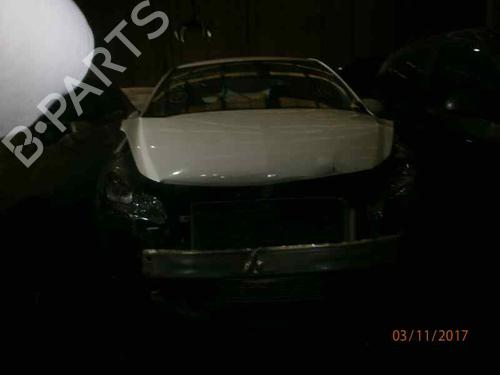 Right front window switch OPEL CORSA D (S07) 1.3 CDTI (L08, L68) | BP3854965I26  - Image 8