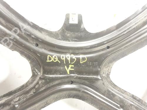 Subframe AUDI A5 Sportback (F5A, F5F) | BP36550752M9 - Image 2