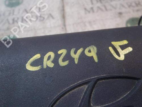 Air filter box HYUNDAI ATOS (MX) 1.1 | BP14274356M87 