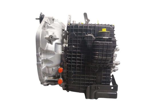 Gearbox RENAULT MASTER III Van (FV) 2.3 dCi 150 FWD (FV0F, FV03, FV09) | BP40099079M3 - Image 3