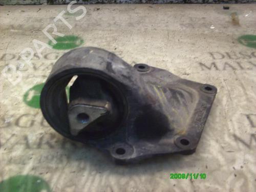Used Engine mount Engine mount 9079530 9079530