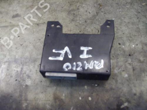 Used Electronic module Electronic module NISSAN PRIMERA Hatchback (P12) [2002-2026] 3763067 3763067