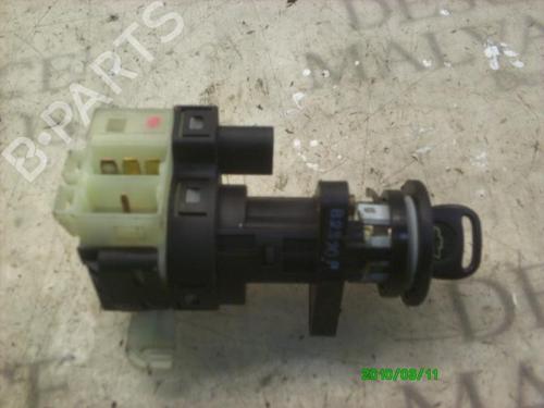 Used Electronic module CHEVROLET ALERO [1999-2004]  14263768