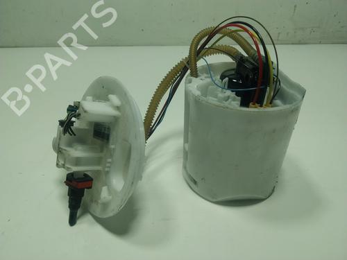 Used Fuel pump Fuel pump MERCEDES-BENZ A-CLASS (W177) A 250 e (177.086) (218 hp) 19429026 19429026