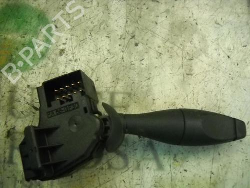 Steering column stalk FORD TRANSIT Van (FA_ _) 2.0 DI (FAE_, FAF_, FAG_) | BP6037654I23 