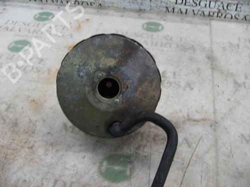 Servo brake FIAT BRAVA (182_)  | BP3790523M42 