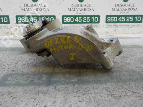 Engine mount MERCEDES-BENZ A-CLASS (W176)  | BP9083067M89 