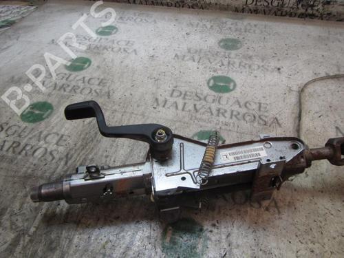 Other SEAT LEON (1P1) 1.9 TDI | BP3833885O1  - Image 5