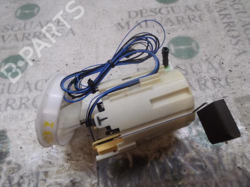 Fuel pump MERCEDES-BENZ E-CLASS (W211)  | BP4016632M76 