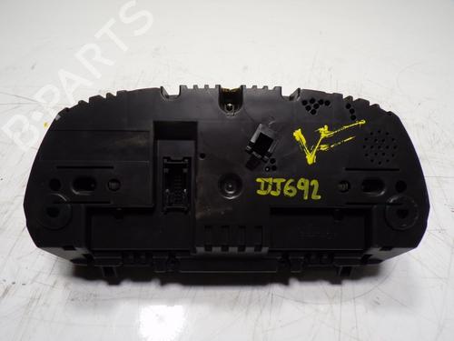 Instrument cluster BMW 3 (E90)  | BP11192234C47 