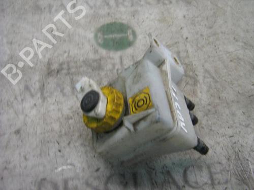 Used Power steering reservoir Power steering reservoir FIAT BRAVO I (182_) [1995-2001] 14297301 14297301
