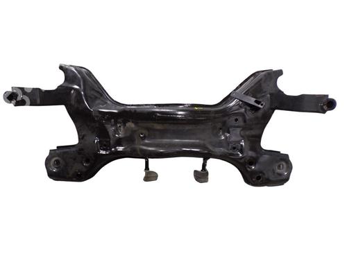 Puente delantero SEAT IBIZA IV (6J5, 6P1) [2008-2017]  10994846