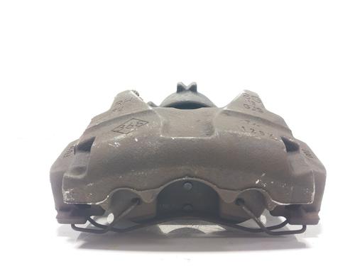 right-front-brake-caliper-dacia-dokker-box-bodympv-2012-2013-2014-2015-2016-2017-2018-2019-2020-2021-30062004 main image