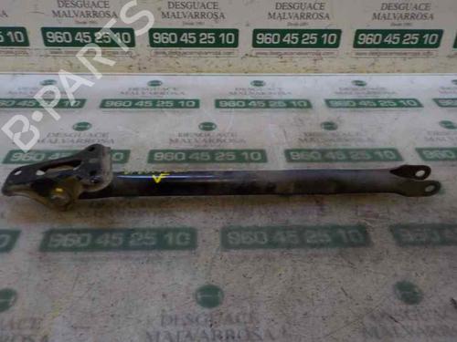 Used Right rear suspension arm LAND ROVER RANGE ROVER EVOQUE (L538) [2011-2019]  6252107