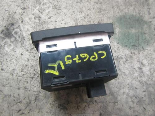 Headlight switch VOLVO C30 (533) 1.6 D | BP4017033I24 