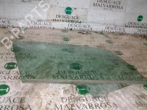 Used Front right door window Front right door window 3794533 3794533