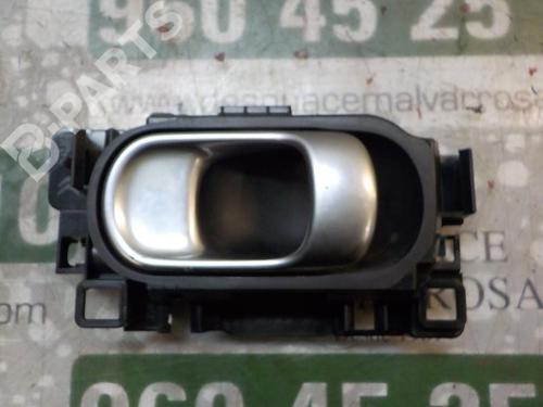 front-left-interior-door-handle-citroen-c4-cactus-12-thp-110-2014-4000130 main image