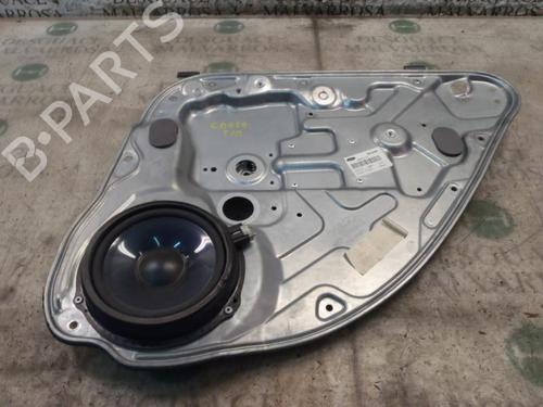 rear-right-window-mechanism-ford-focus-ii-da_-hcp-dp-2004-2005-2006-2007-2008-2009-2010-2011-2012-2013-3814492 main image