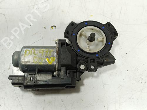 Used Left front window motor Left front window motor 36784854 36784854