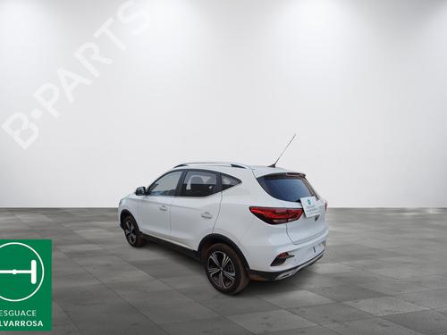 Glove box MG MG ZS SUV (AZS1) 1.5 VTi | BP27524592C95  - Image 10