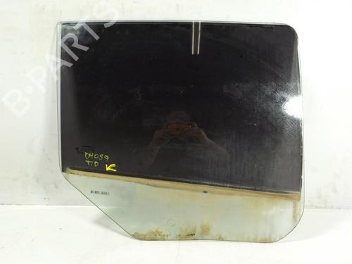 rear-right-door-window-dodge-caliber-20-crd-5074218aa-2006-9084350 main image