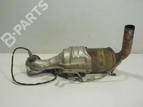 BP10704089M81 main image