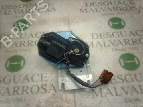 Rear wiper motor CITROËN AX (ZA-_)  | BP3755651M102 