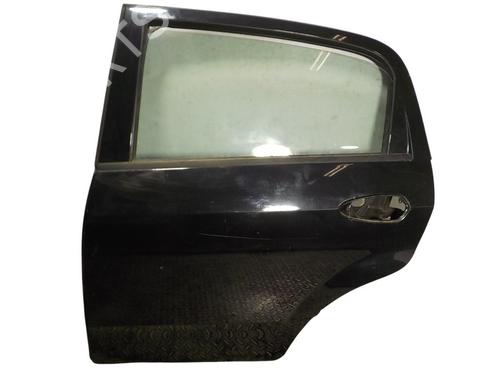 left-rear-door-fiat-punto-evo-199_-51888070-2008-15247810 main image