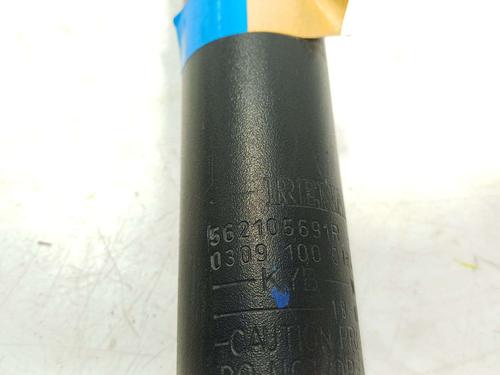 Højre bagtil støddæmper DACIA SANDERO II TCe 90 (B8M1, B8MA, B8AC) | BP38546074M19 - Image 3