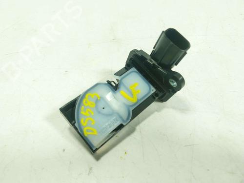 Used Mass air flow sensor Mass air flow sensor TOYOTA RAV 4 III (_A3_) 2.0 4WD (ZSA30_, ZSA30R) (158 hp) 39908006 39908006