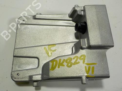 Electronic module TOYOTA COROLLA Saloon (_E21_)  | BP11932370M83 