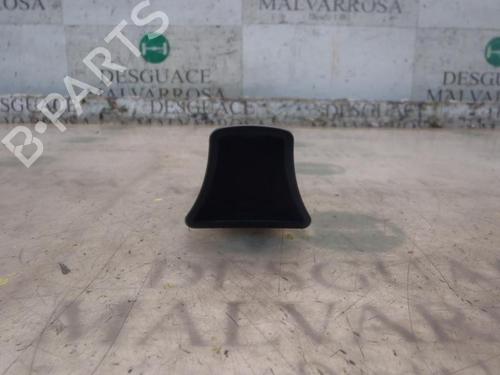 Used Electronic module ALFA ROMEO 156 (932_) 1.9 JTD (932.AXN00, 932.BXE00) (150 hp) 4014184