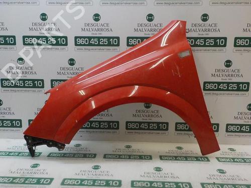 left-front-fenders-opel-astra-h-gtc-a04-2005-2006-2007-2008-2009-2010-3874441 main image