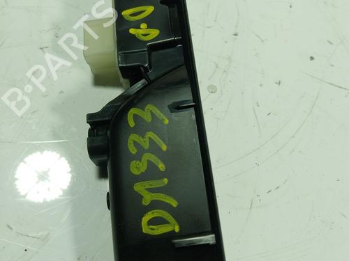Right front window switch DACIA SANDERO III  | BP17909555I26