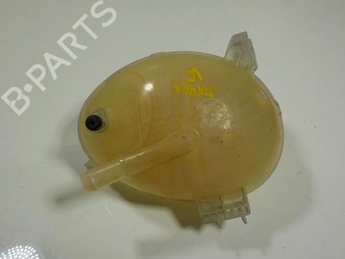 Expansion tank FORD ECOSPORT  | BP12108155C120 