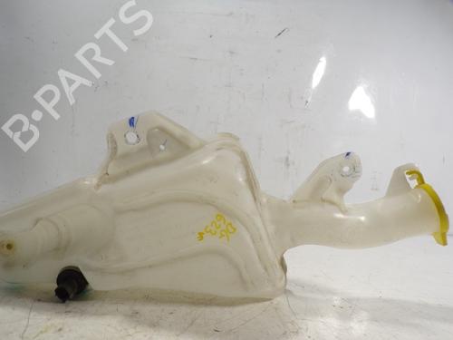 Sprinklertank JEEP COMPASS (MP, M6, MV, M7) | BP7639645C113 - Image 3