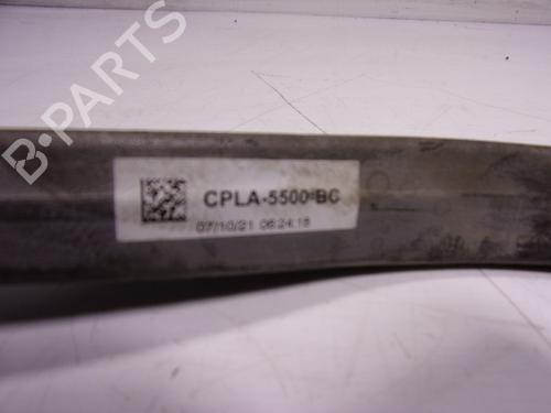 Right rear suspension arm LAND ROVER DISCOVERY V (L462) D300 MHEV 4x4 | BP15581805M15 