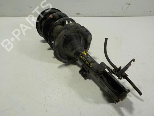 Used Right front shock absorber Right front shock absorber CITROËN C4 AIRCROSS 1.8 HDi 150 (150 hp) 14480254 14480254